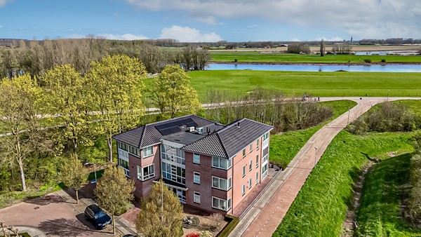 Medium property photo - Ringoven 32, 6987 GE Giesbeek